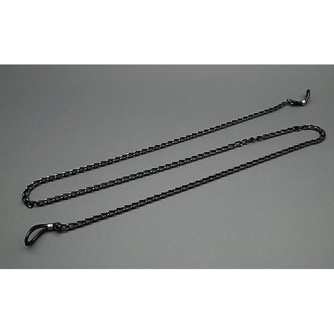 RANTAI TALI KACAMATA FRAME MINUS RANTAI KACAMATA FASHION IMPORT PALING MURAH