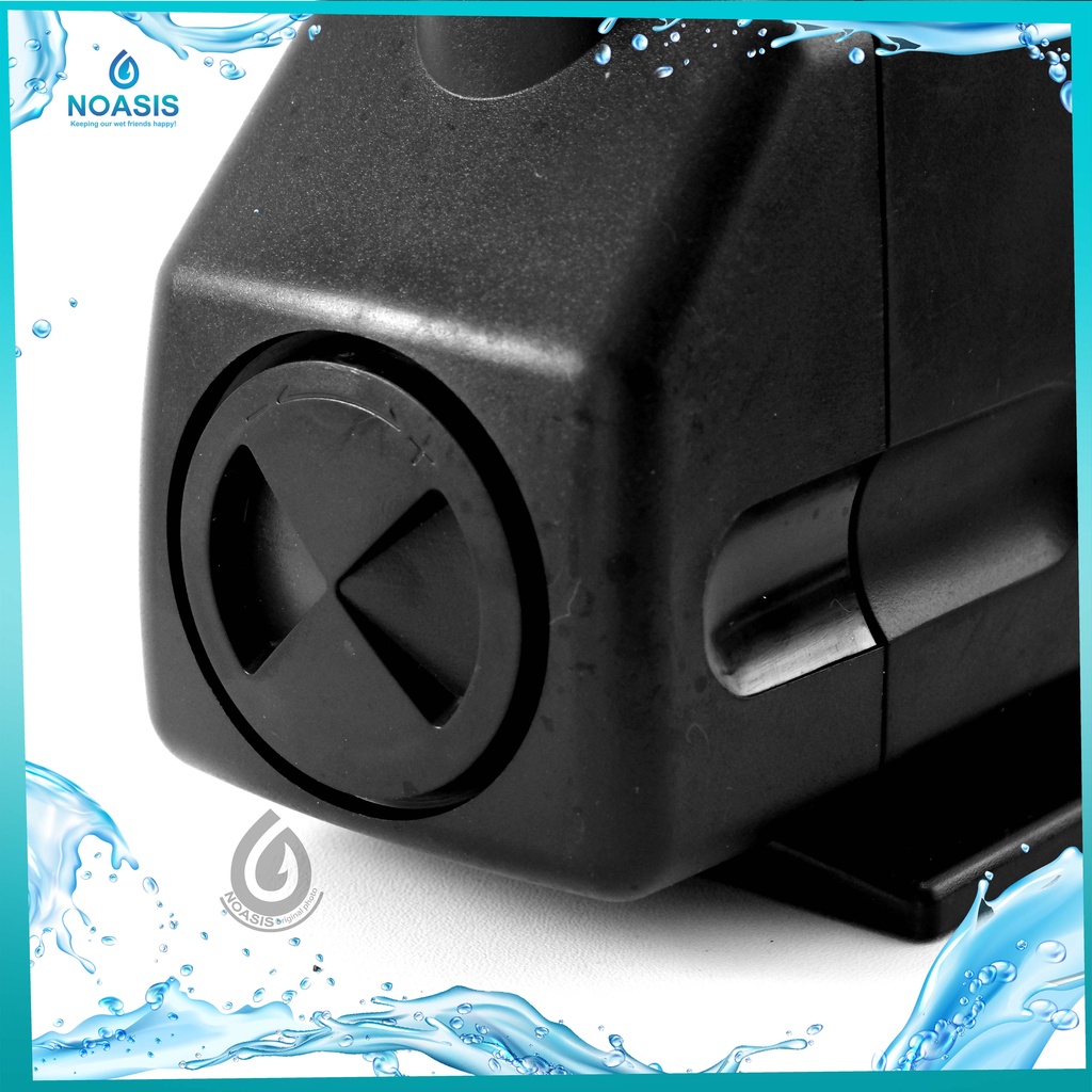 POMPA AIR CELUP AQUARIUM ARMADA SP 105 A SUBMERSIBLE PUMP