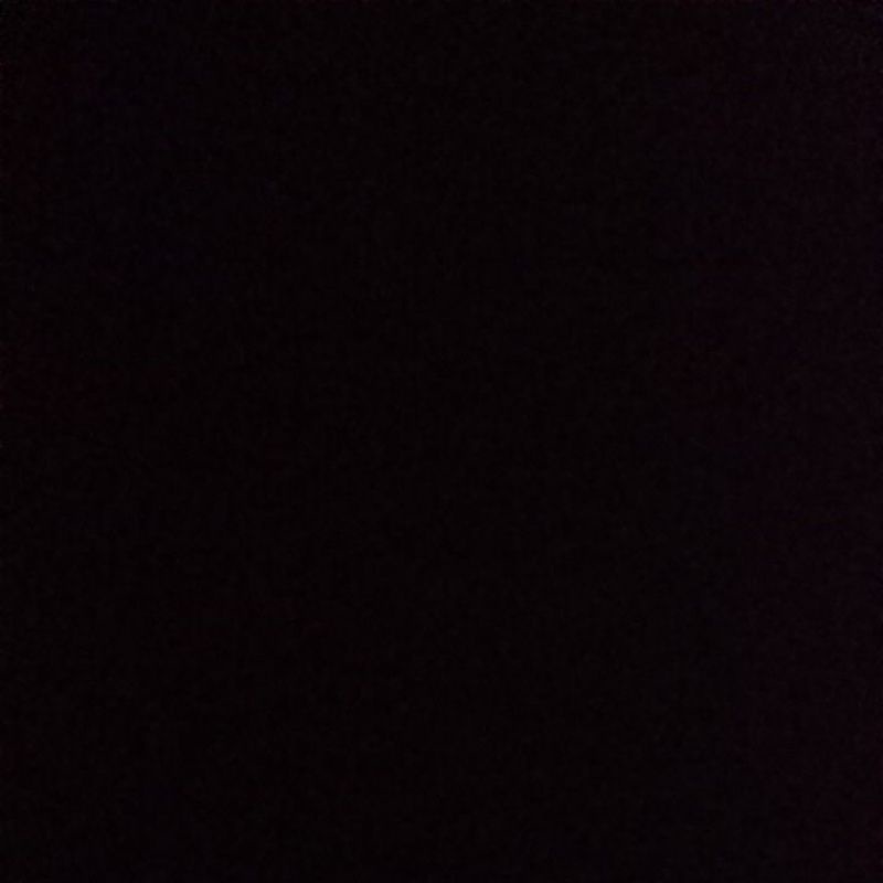 tas brand murce murce