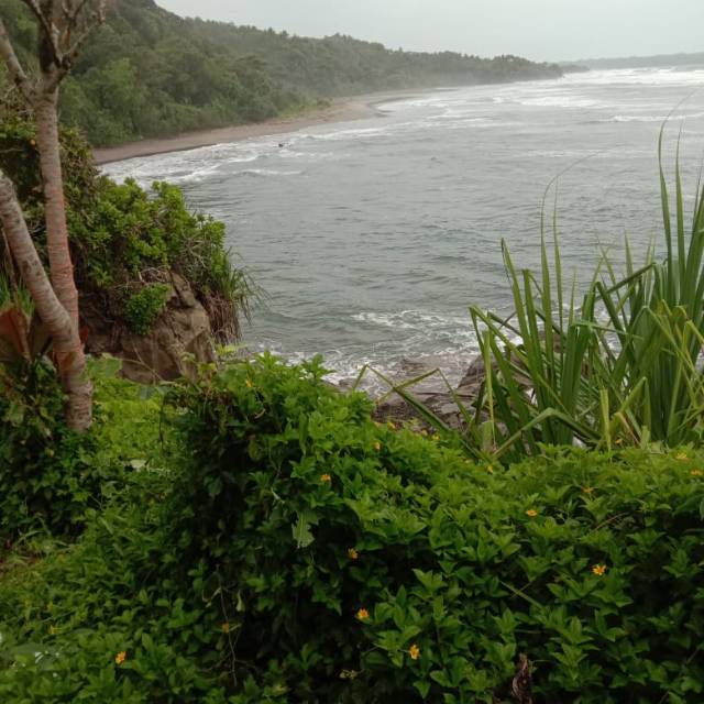 auliabunga88