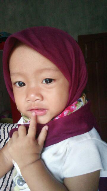 RICHIE RICH Serum Penyubur Rambut Anak Penumbuh Rambut RICHIE RICH Serum Penyubur Rambut Anak Penumbuh Rambut