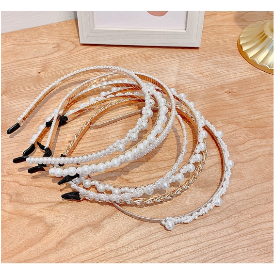 BANDO MUTIARA PEARL/ BANDO MUTIARA IMPORT/ BANDO PREMIUM/ BANDO PESTA/ BANDO PERNIKAHAN BOSSUPLEMEN