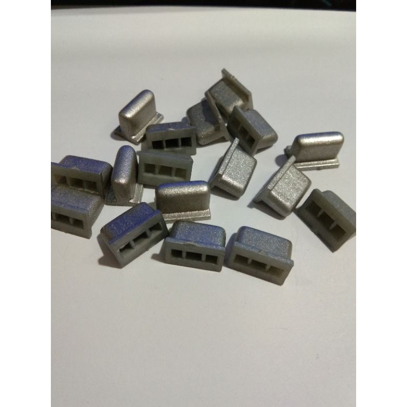 knop kotak dpdt untuk bok bbe.audio prosesor