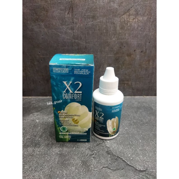 Air soflen x2 ( 1 pcs )