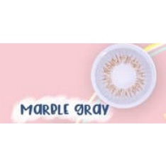 SOFTLENS NEW MORE DUBAI 14.5MM-MARBLE GREY NORMAL