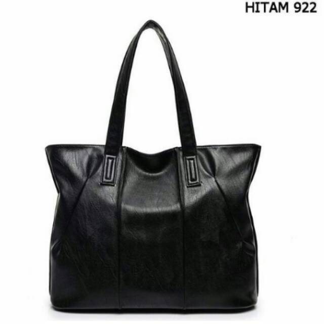 Tas besar branded wanita