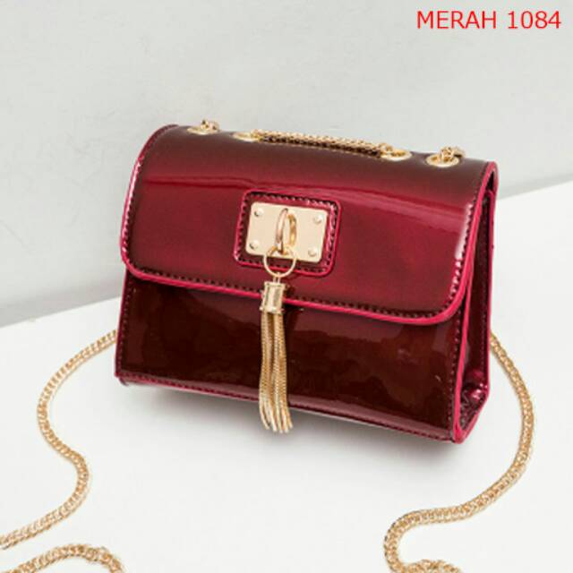 

SALE LIANS WD1084