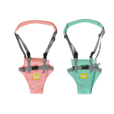 BABY WALKER KOKOA SERIES strap alat bantu belajar berjalan jalan bayi Makassar BJG 3031 Baby Joy