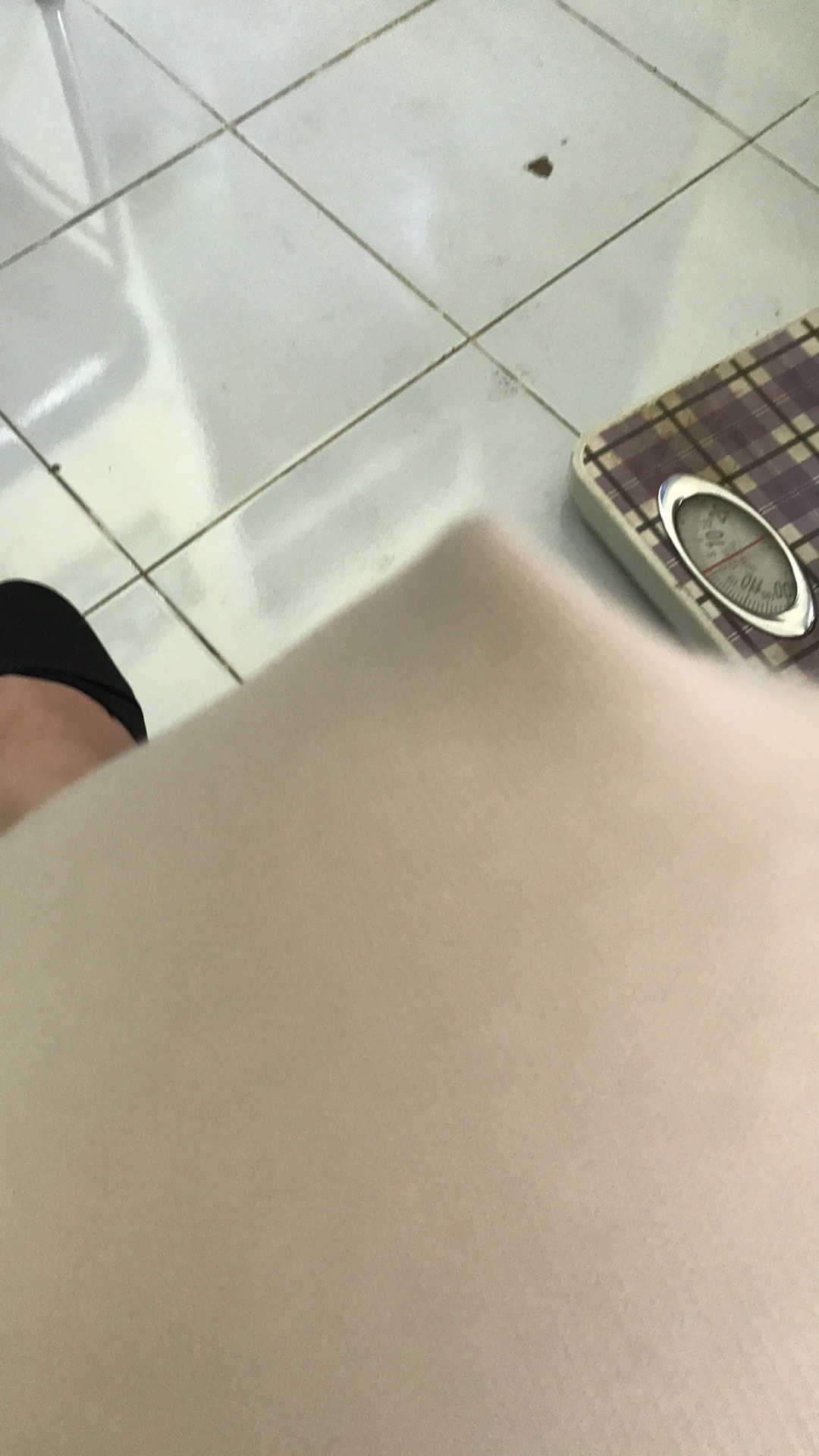 Teko Saring Teh / Teapot / Tea Coffee Pot 1250 Ml Tempat Minum Kaca Portable Set Alat Rumah Tangga