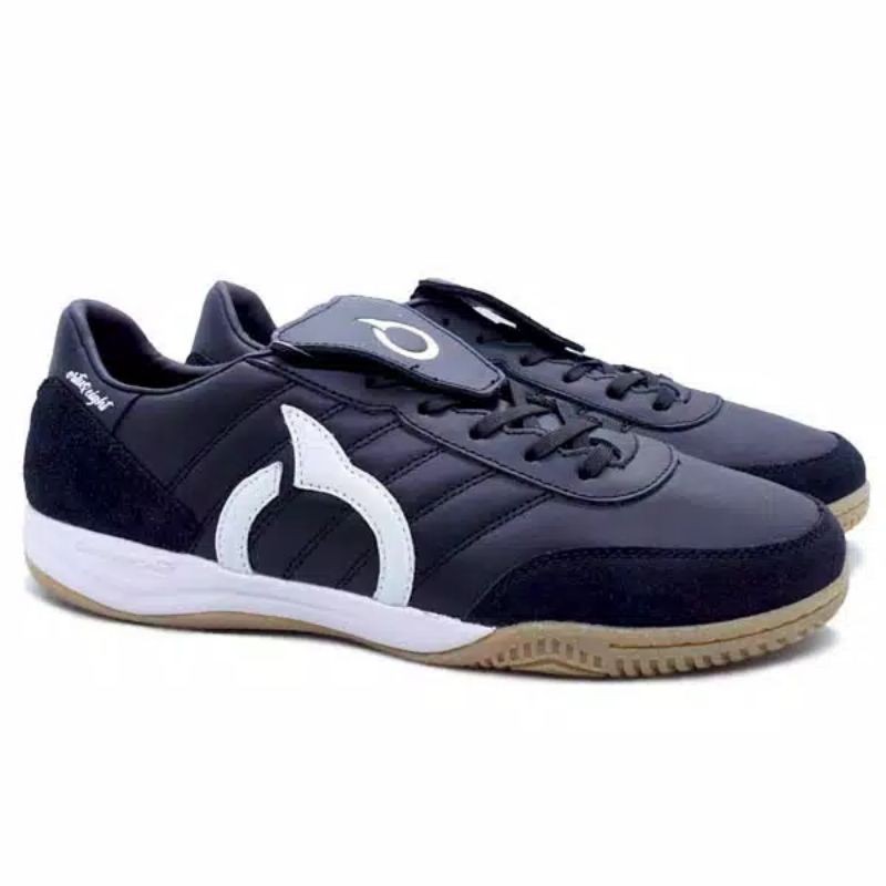 Sepatu Futsal Ortuseight Jogosala Rabona