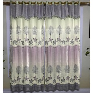 GORDEN MEWAH HORDENG BLACKOUT SMOKERING MOTIF SYDNEY B GORDEN MEWAH HORDENG BLACKOUT SMOKERING MOTIF SYDNEY B