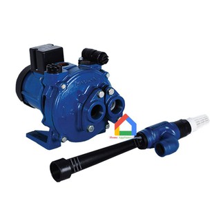 Pompa Air Panasonic Jet  Pump  GN 205 HX Shopee Indonesia