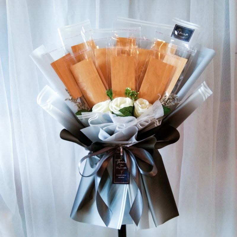KERANGKA BUKET UANG/BUKET UANG/BUKET MONEY/BUKET WISUDA BUKET ULANG TAHUN BUKET ANNIVERSARY