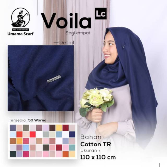Voila
