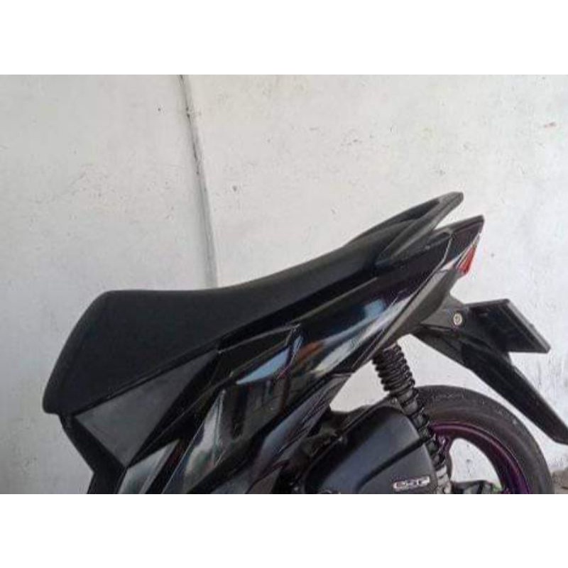 jok beat fi roadrace satu set