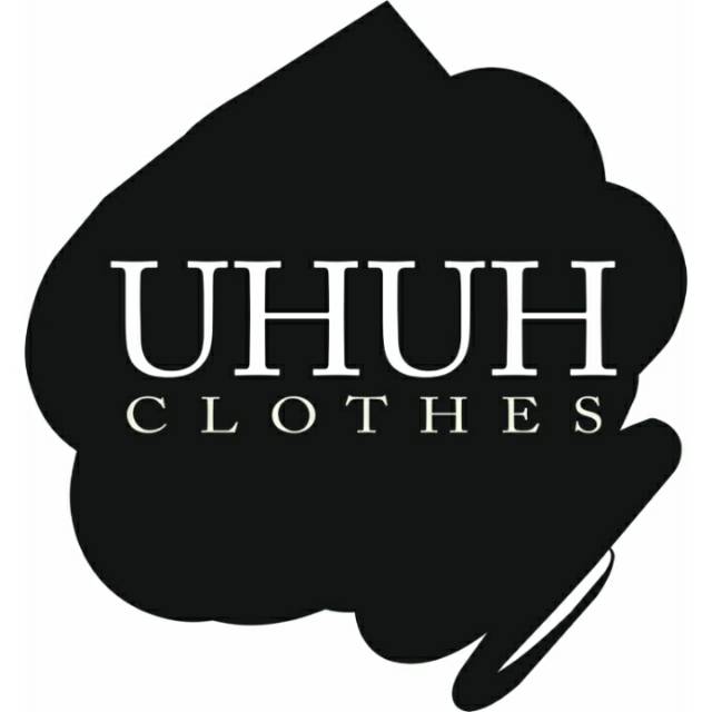 uhuh.clothes