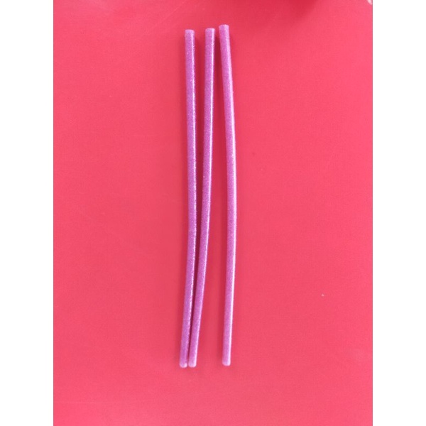 

lem stik glue gun 7mmx25cm