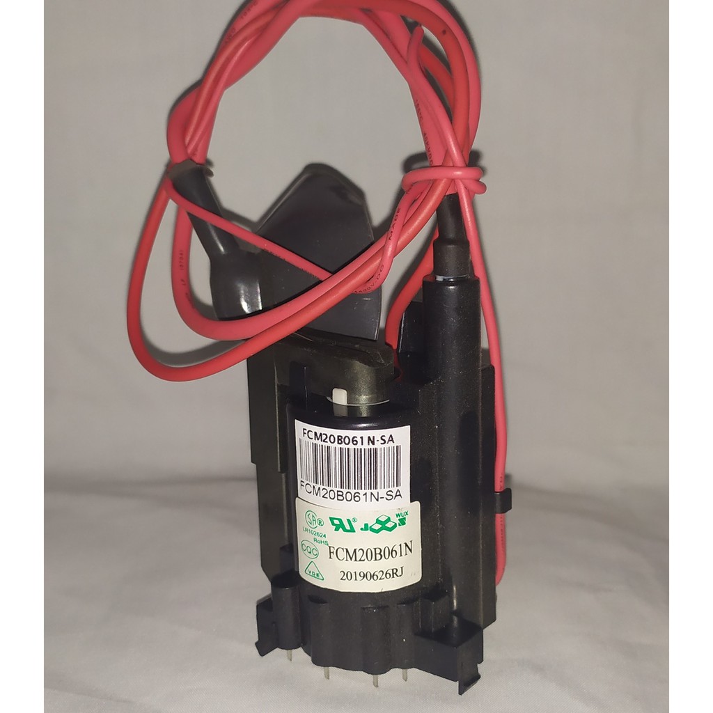 Flyback TV Playback TV FCM20B061N Original