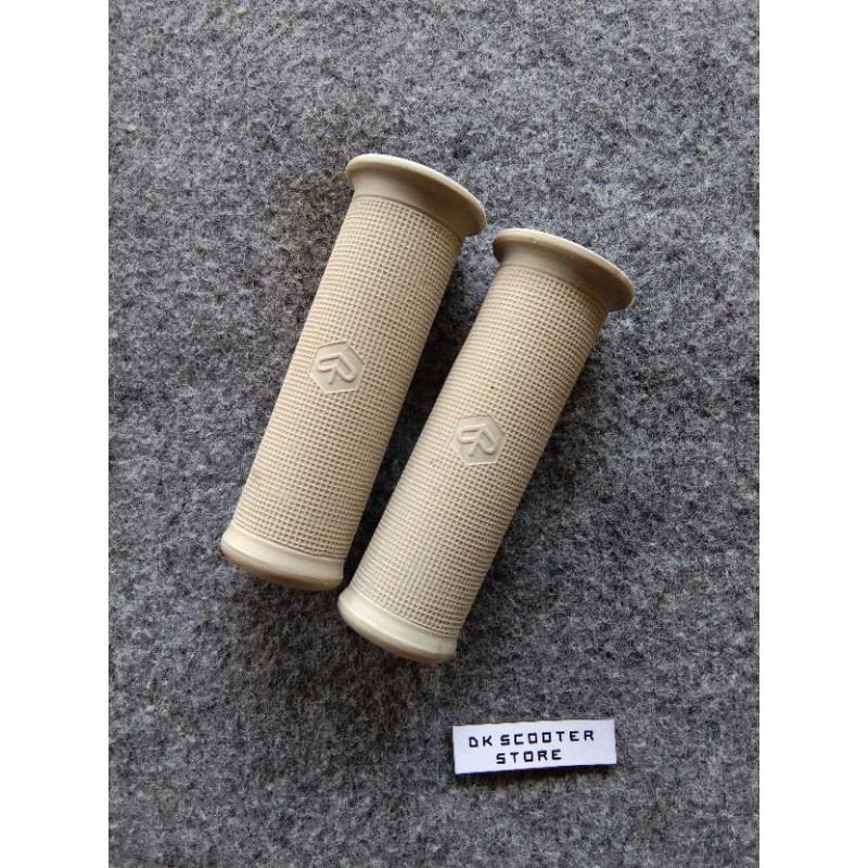 Vespa grip cung vespa super sprint lawasan