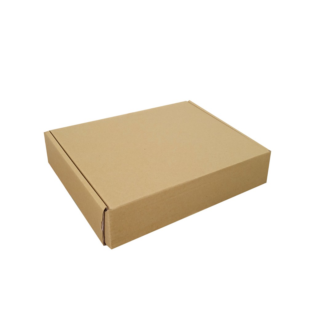 

Box 33X25X7 cm (Nararya) Kardus/Karton/Hampers/polos/Boxonlineshop/hampersbox/hoodie