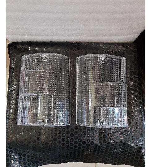 ✰FRESH✰ mika sen sein ps100 coltdiesel ps 100 ragasa ps 135 putih ps 120 ragasa