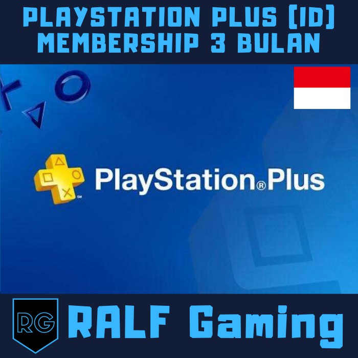 buy ps plus membership