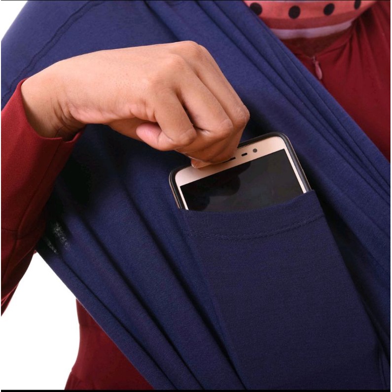 gendongan bayi kaos geos gendongan bayi samping perlengkapan bayi gendongan bayi instan-7