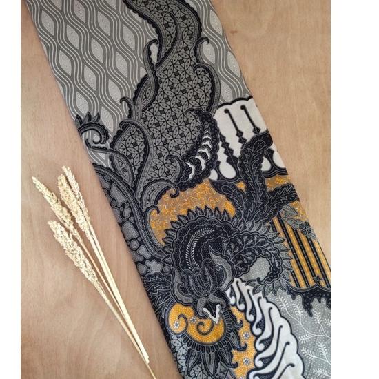 Paling Sesuai.. Kain batik kebaya kebaya modern kain brokat bahan batik batik modern kain kebaya bat