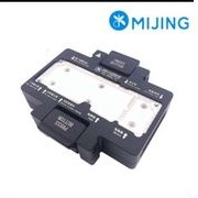 Tester Board MIJING C15 I p 11 Motherboard Fuction Test