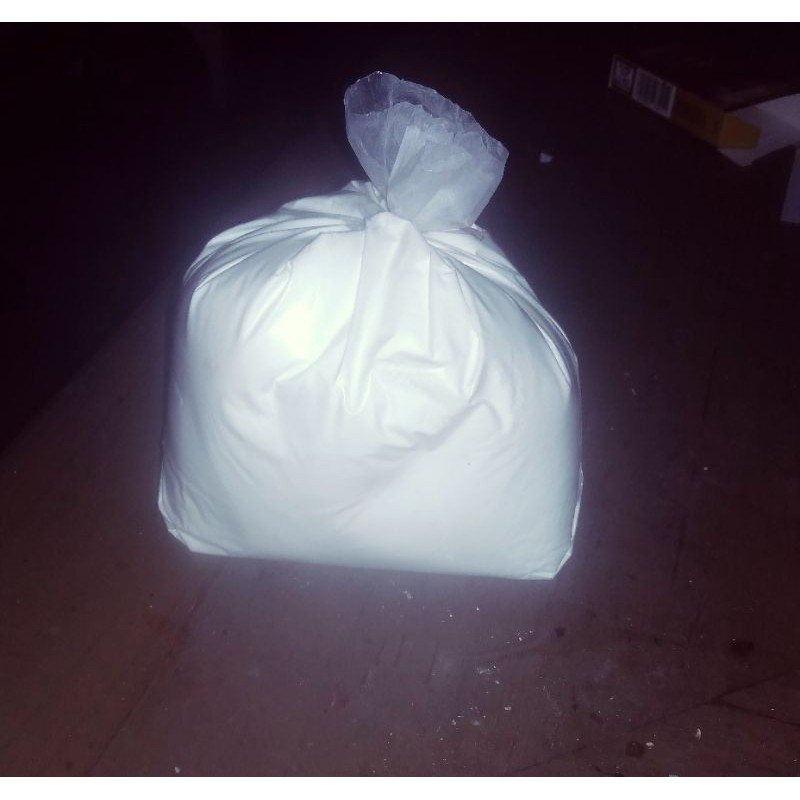 

pemutih makanan 500 gram