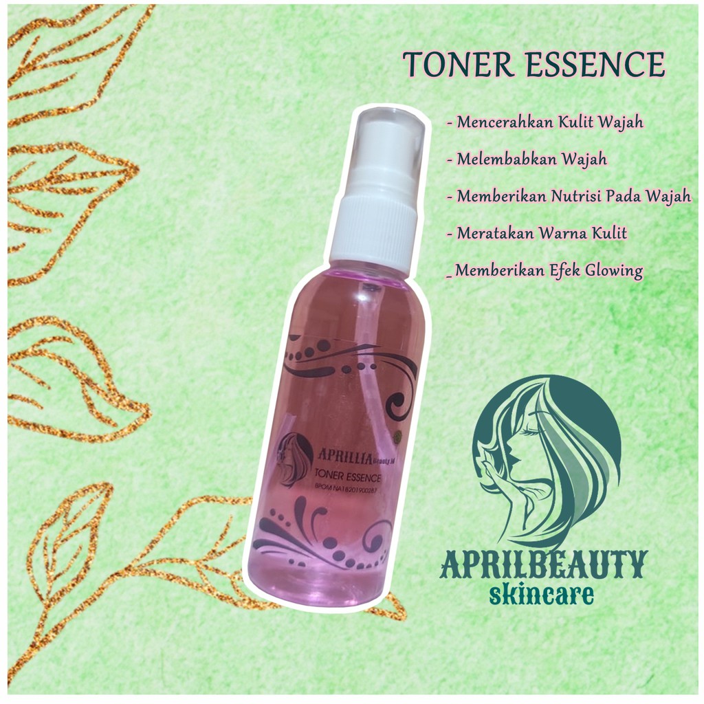 

TONER_ESSENCE_WHITENING