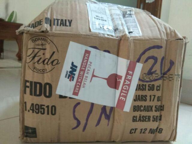 Spatula Kayu  Sendok Aduk Sutil  Kayu  Shopee Indonesia