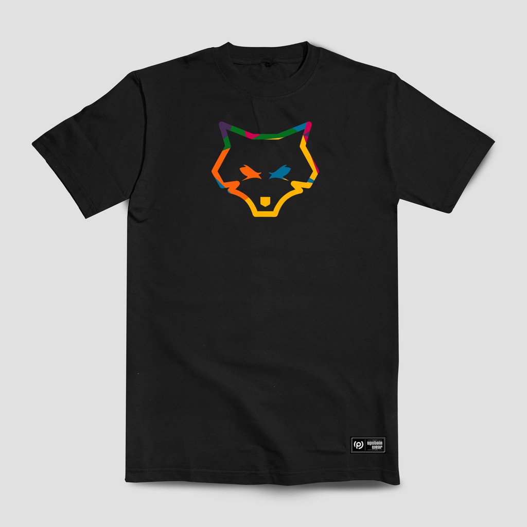 BAJU TSHIRT T SHIRT KAOS DISTRO PRIA WANITA UNISEX TERBARU BAJU TSHIRT T SHIRT KAOS DISTRO PRIA WANITA UNISEX TERBARU