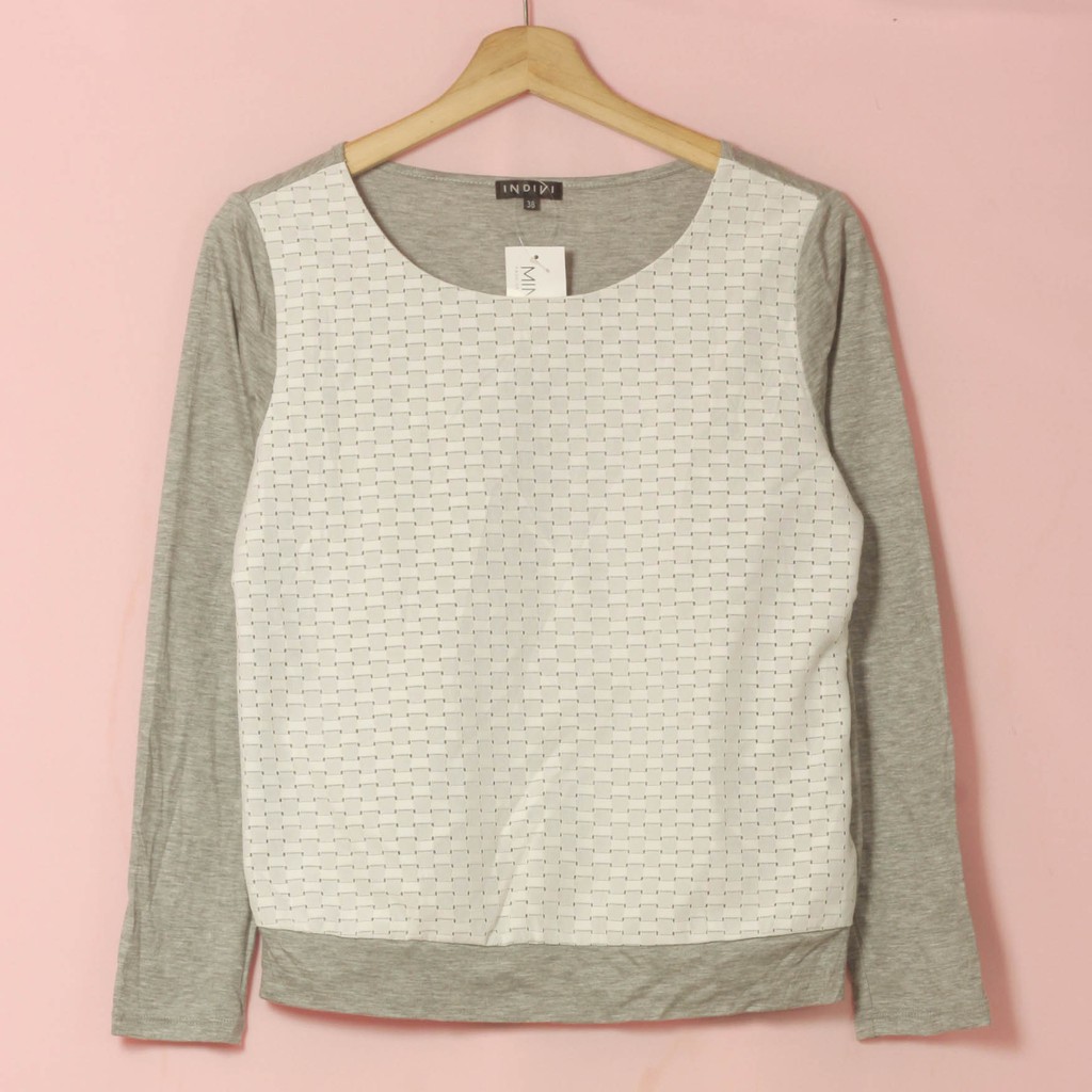 INDIVI (Ld 90 ; P 52)