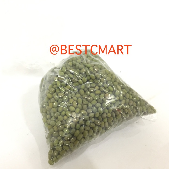 

10cscss Kacang Hijau 250 Gr Dscscv