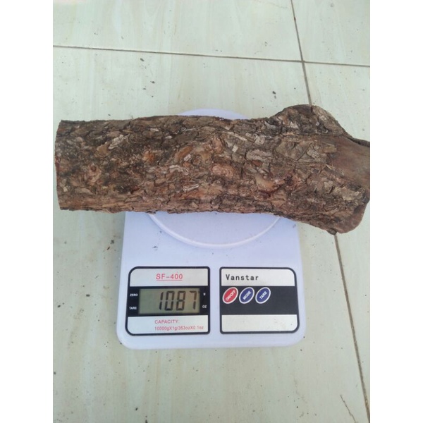 jual bahan kayu stigi laut wulung per kg bahan murah