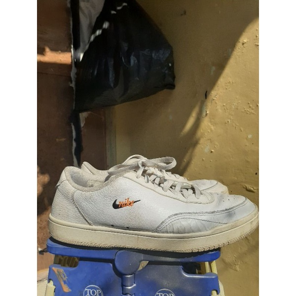 Nike Court Vintage Alt [SECOND LIKE NEW]