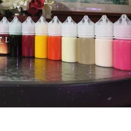 ❋ Essen oplosan RTL untuk Galatama / Galapung / Lomba dan Harian ➤