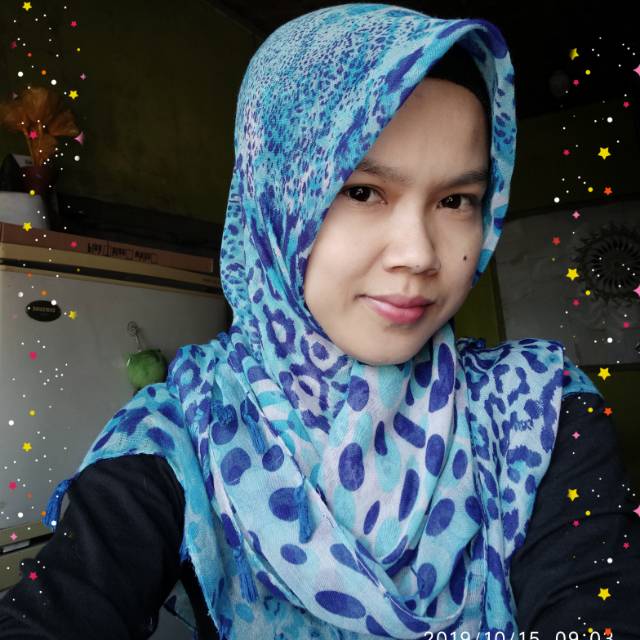 anifitriadawiyyah303