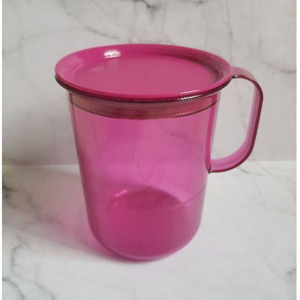 FUCHSIA JUG 1,2 L