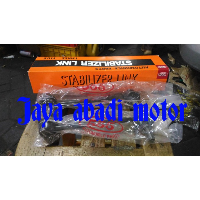 Stabilizer link / link stabil avanza & xenia 555 japan