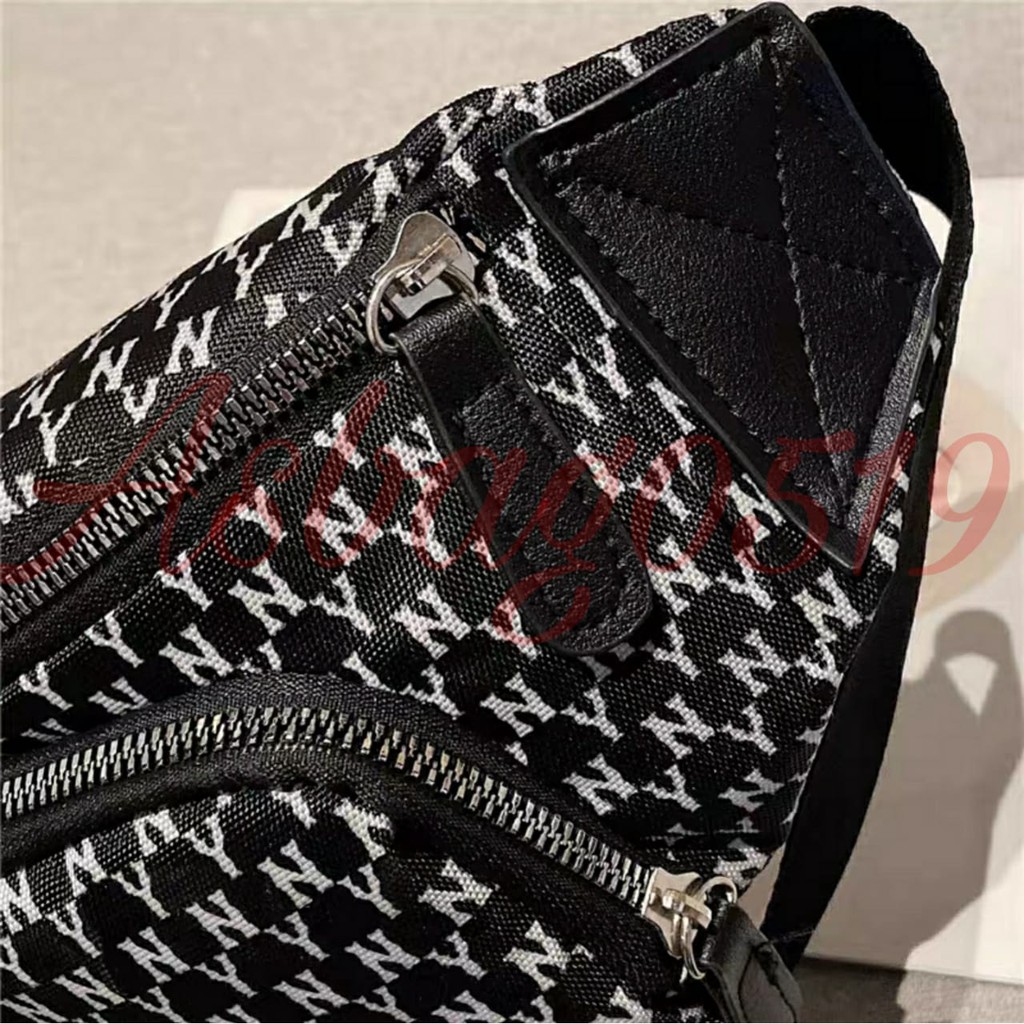 HoT Promo!!Tas punggung wanita Waitsbag wanita tas wanita Import Tas Pinggang wanita Crossbody bag tas wanita terbaru tas wanita branded tas wanita kekinian tas kanvas wanita COD tas wanita New york bag