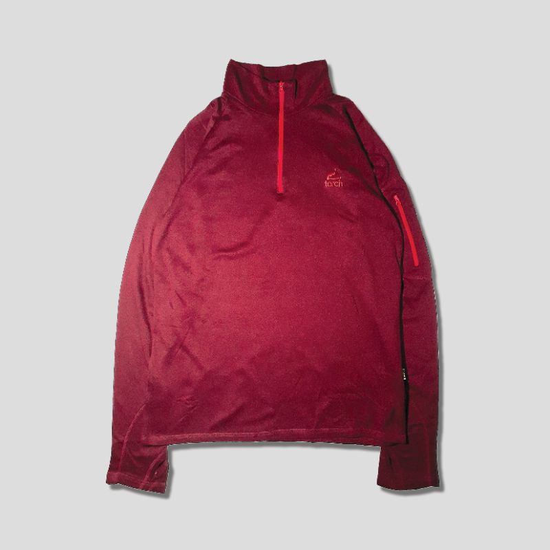 Torch Sweater / Torch Jacket / Sweater arm hole / Jakcet Arm Hole / Sweater Unisex / Sweater Jempol 