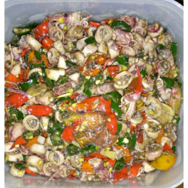 

cumi julit maknyuzz