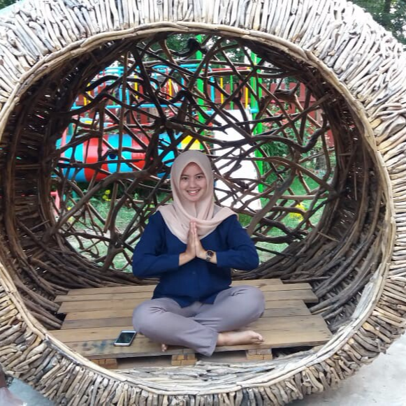 fitriadewi011013