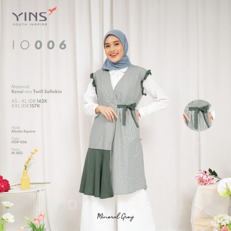 INSPIRE IO 06 OUTER INSPIRE