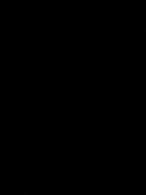 Fason Mix 900ml Pembersih Keramik Dan Porcelain Tua