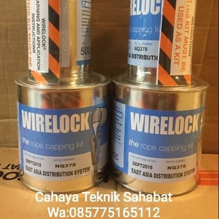 wirelock/WIRELOCK