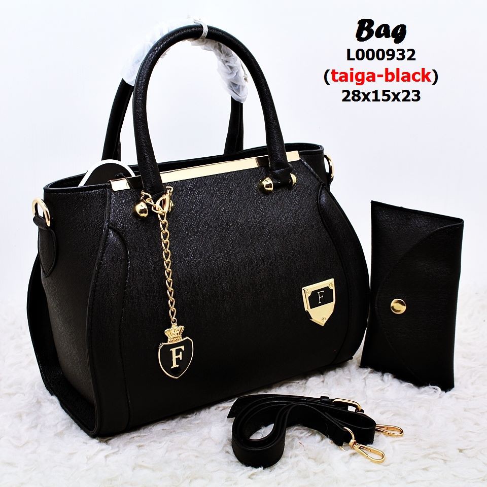 iTasi iWanitai L000932 Bag itasi iimporti itasi murah itasi batam itasi iTasi iWanitai L000932 Bag itasi iimporti itasi murah itasi batam itasi