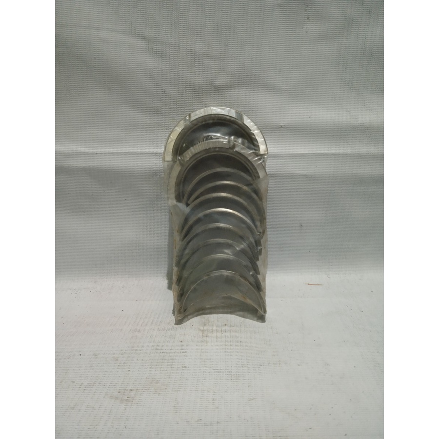 Engine Bearing / Metal Duduk Mitsubishi L-300 Size 1.50 M7280A